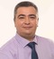 Denis Nick